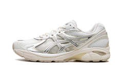 GT-2160 Above the Clouds "White Pure Silver" 1203A655 100