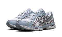 Gel-NYC 2055 "Glacier Grey" 1203A542 020
