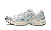 Gel-1130 "Kith Cream Starlight Blue" 1201A956 101