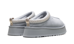 Tazz Slipper WMNS "Sea Foam" 1122553 SFOA