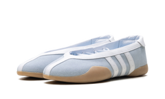 Taekwondo Mei Ballet WMNS "Clear Sky" JR5758