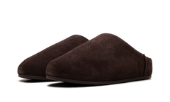 Elea Slip-On WMNS "Dusted Cocoa" 1171390 DDC