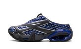 NOVALIS GEL STYRAX "Kiko Kostadinov - Blue Silver" 1203A500 400