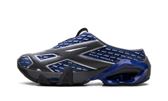 NOVALIS GEL STYRAX "Kiko Kostadinov - Blue Silver" 1203A500 400
