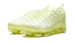 AIR VAPORMAX PLUS WMNS