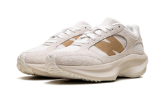 WRPD "Linen / Sea Salt / Dolce" UWRPDFLD