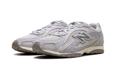 204L "Grey Matter Shipyard" U204l86w