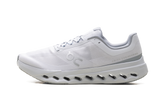 Cloudsurfer Next "Glacier" 3ME30021067
