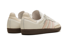 Samba OG WMNS "Wonder Quartz" IH2751