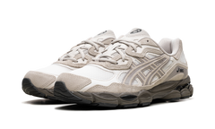 Gel-NYC "Cream Putty" 1203A383 105