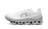 Cloudmonster "White Glacier" 61.97654
