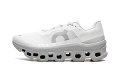 Cloudmonster "White Glacier" 61.97654