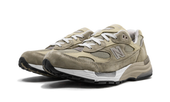 992 "Tan" M992TN