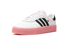 SAMBAROSE WMNS "Valentine" EF4965