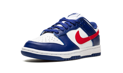 DUNK LO MNS WMNS "USA" DD1503 119
