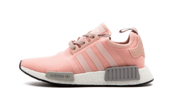 NMD R1 WMNS "Vapour Pink" BY3059