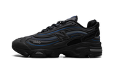 1000 "Dark Grey Royal Blue" M1000JDC