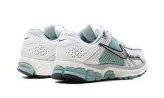 Air Zoom Vomero 5 WMNS "Cannon" HF1877 101