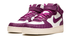 AIR FORCE 1 MID LX WMNS "Tokyo Viotech" DZ4865 503