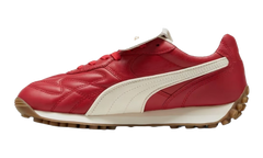 AVANTI L FENTY WMNS "WMNS" 399262 03