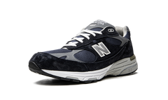 993 "Kith Navy" MR993NV