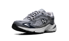 725 "Titanium Navy" ML725AJ
