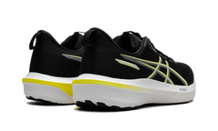 GT 1000 14 "Black / Citron" 1011C077 001