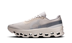 Cloudmonster 1 "Pearl Ivory" 3MF30742143