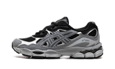 GEL-NYC "Black Fjord Grey" 1203A383 003