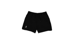 Court Shorts "Black" 1ME12310553
