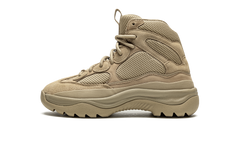 Yeezy Desert Boot YZ7WF7003.214