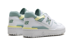 550 "salt marsh" BBW550EB