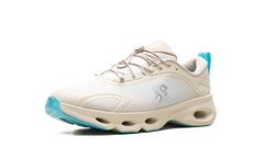 Cloudsolo "LOEWE - Sand Turquoise" 3MF30664606