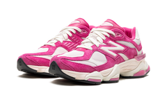 9060 "Pink" U9060FP