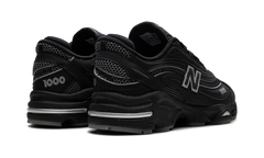 1000 "Lunar New Year" M1000LNY