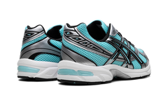 GEL-1130 "Larimar Blue" 1203A609 400