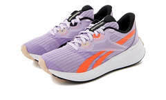 Energen Tech Plus WMNS "Purple Oasis" HR1892