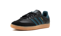 SAMBA OG WMNS "Black Gum" IG5931
