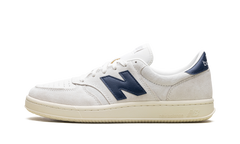 T500 "Sea Salt Navy Angora" CT500CF
