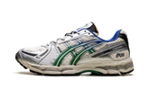 Gel-Kayano 12.1 "CARNIVAL - Hidden Layers of Phra Nakhon" 1203A916 100