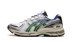 Gel-Kayano 12.1 "CARNIVAL - Hidden Layers of Phra Nakhon" 1203A916 100
