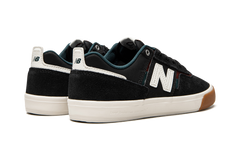 Numeric "Jamie Foy" NM306RST