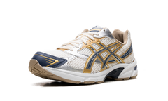 Gel-1130 "Cream Pure Silver Gold Blue" 1203A787 100