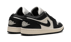 Air Jordan 1 Low WMNS "Vintage Panda" FB9893 101