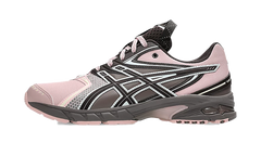 GEL-DS Trainer 14 "Kiko Kostadinov - Coneflower / Black Coffee" 1203A779 700