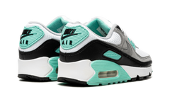 AIR MAX 90 WMNS "Turquoise" CD0490 104