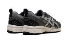 Gel Nunobiki "Clay Grey" 1203A536 022