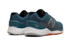 880v10 "FRESH FOAM" M880A10