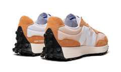 327 WMNS