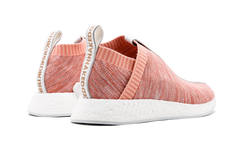 NMD_CS2 PK S.E "KITH x Naked"